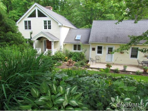 564 Brandon Rd