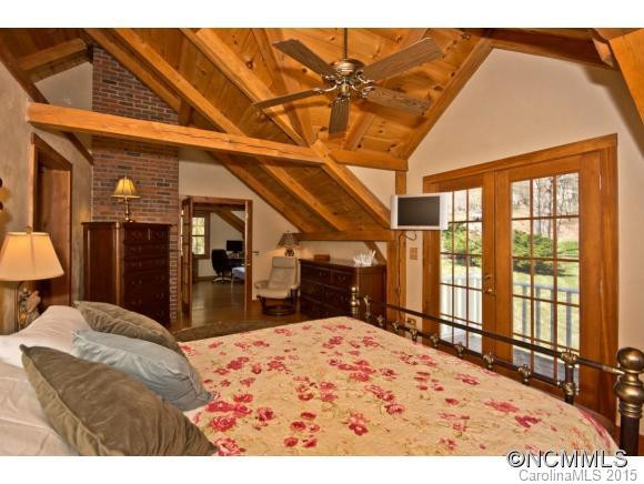 564 Brandon Rd - Photo 11