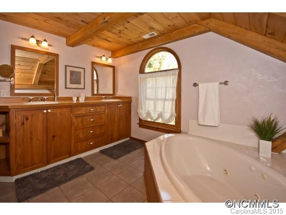 564 Brandon Rd - Photo 12