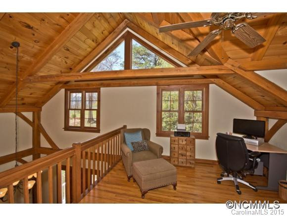 564 Brandon Rd - Photo 13