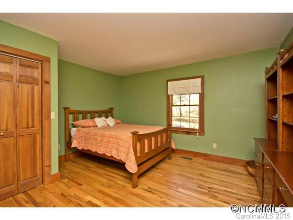 564 Brandon Rd - Photo 14