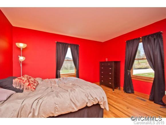 564 Brandon Rd - Photo 15