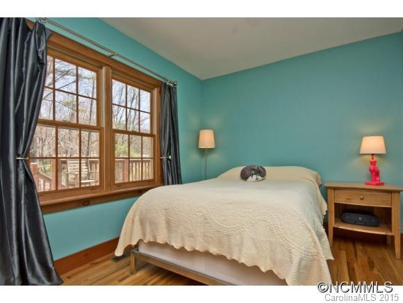 564 Brandon Rd - Photo 16