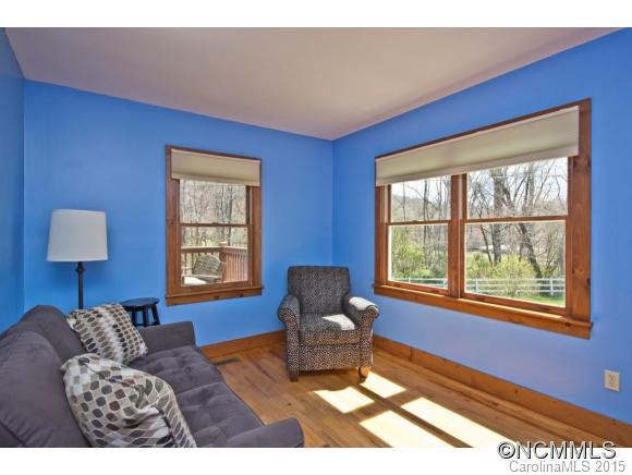 564 Brandon Rd - Photo 17