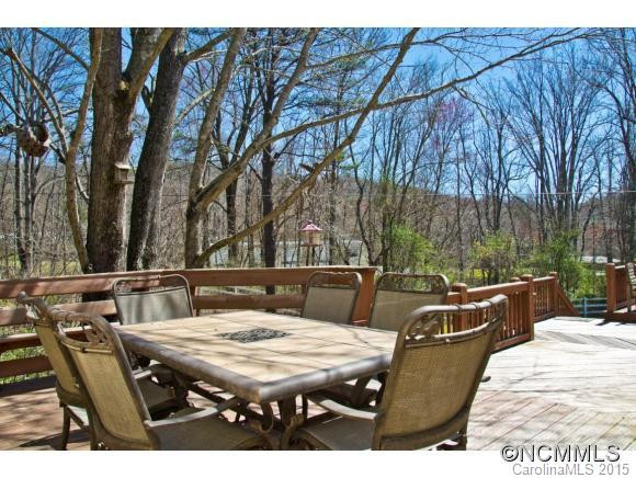 564 Brandon Rd - Photo 18