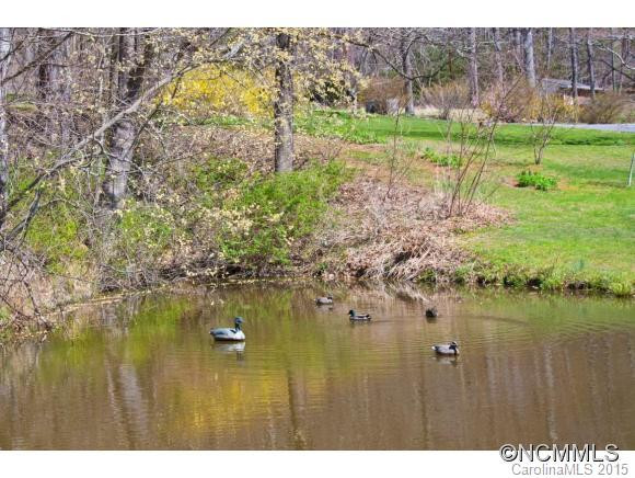 564 Brandon Rd - Photo 19