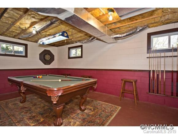564 Brandon Rd - Photo 20