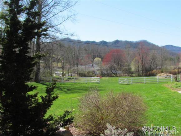 564 Brandon Rd - Photo 3