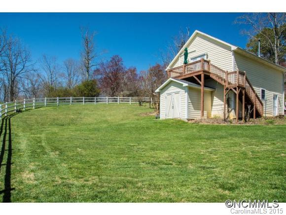 564 Brandon Rd - Photo 21