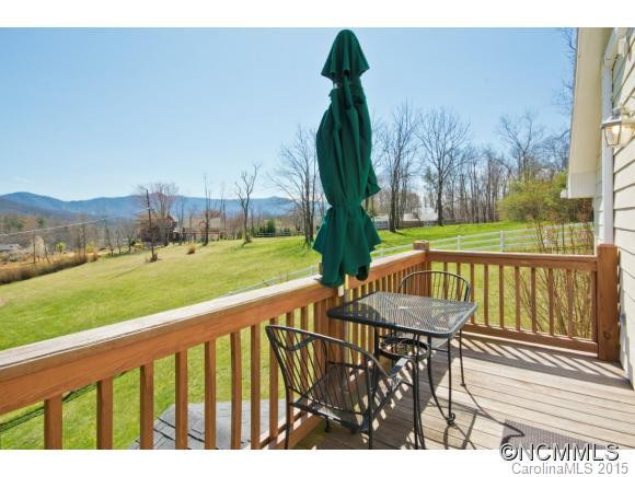 564 Brandon Rd - Photo 22
