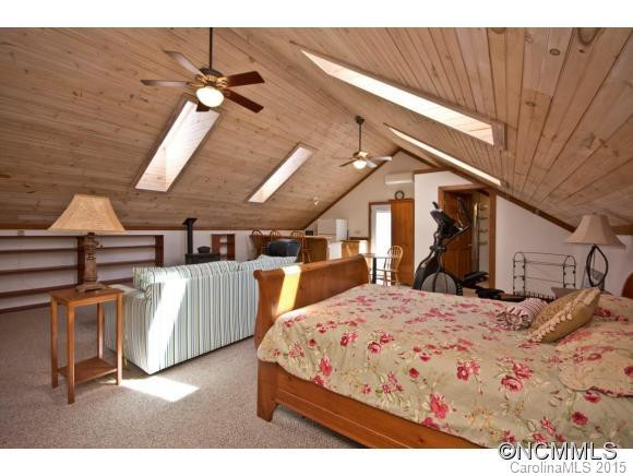 564 Brandon Rd - Photo 23