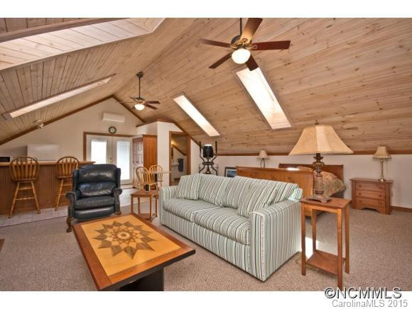 564 Brandon Rd - Photo 24