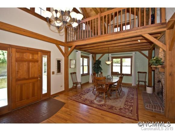 564 Brandon Rd - Photo 4