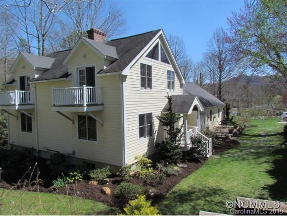 564 Brandon Rd - Photo 5