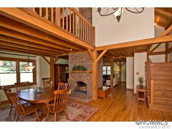 564 Brandon Rd - Photo 6