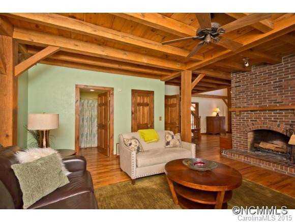 564 Brandon Rd - Photo 7