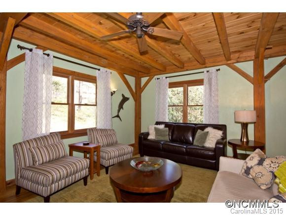 564 Brandon Rd - Photo 8