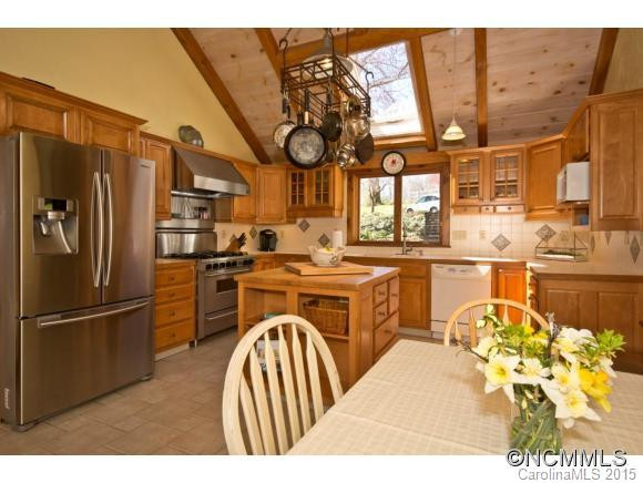 564 Brandon Rd - Photo 9