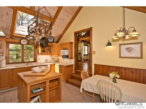 564 Brandon Rd - Photo 10
