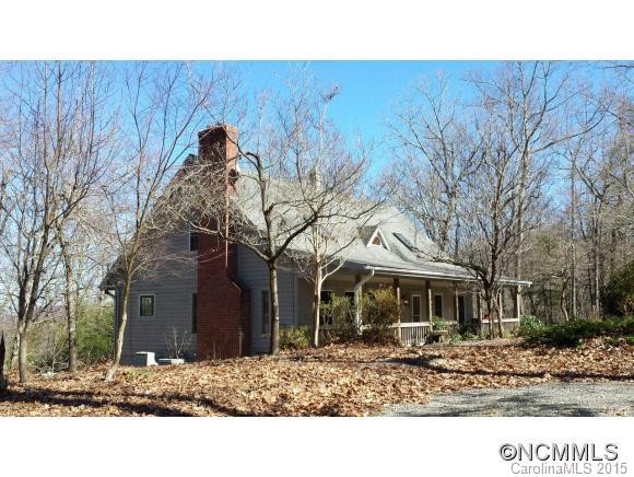 695 Spanish Oak Drive - Photo 2