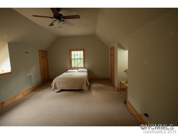 695 Spanish Oak Drive - Photo 11