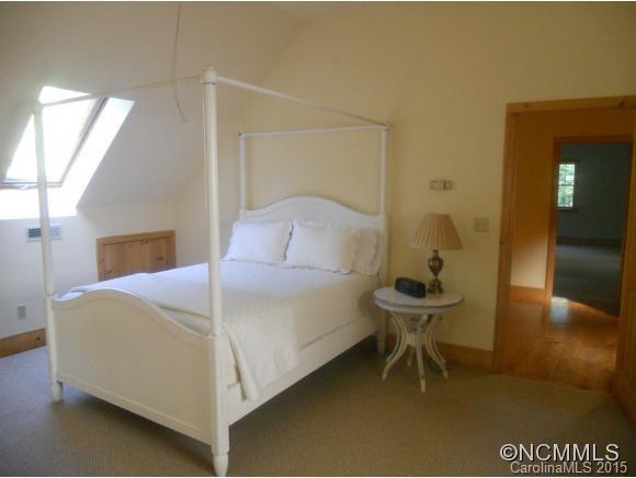 695 Spanish Oak Drive - Photo 12