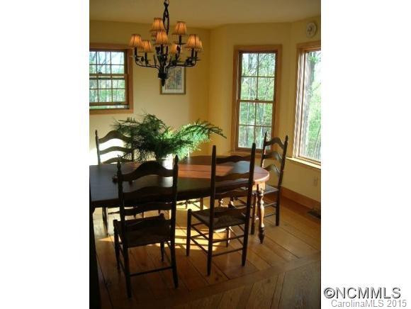 695 Spanish Oak Drive - Photo 13