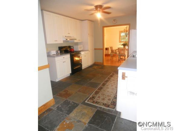 695 Spanish Oak Drive - Photo 14