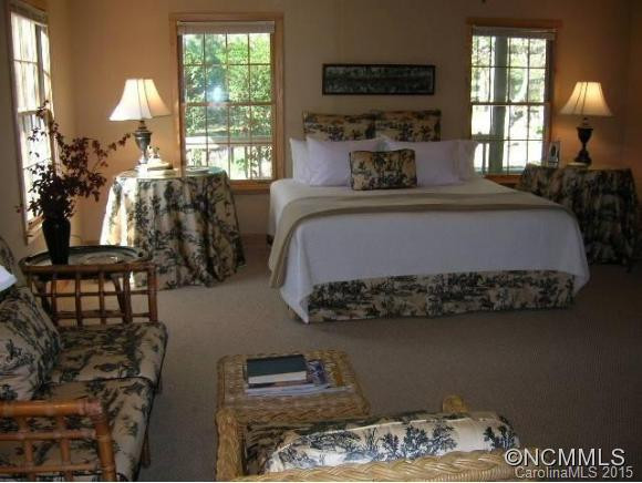 695 Spanish Oak Drive - Photo 15