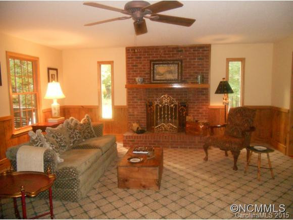 695 Spanish Oak Drive - Photo 16