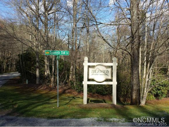 695 Spanish Oak Drive - Photo 18