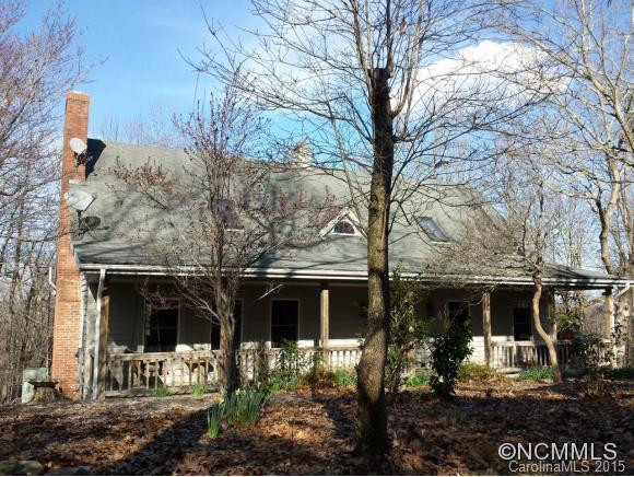 695 Spanish Oak Drive - Photo 3