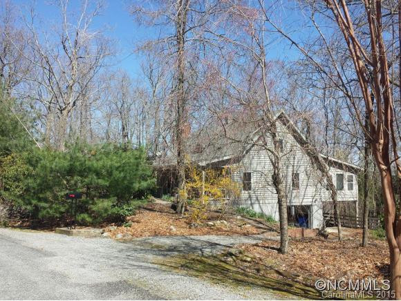 695 Spanish Oak Drive - Photo 4