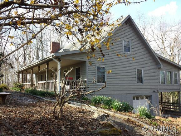 695 Spanish Oak Drive - Photo 5