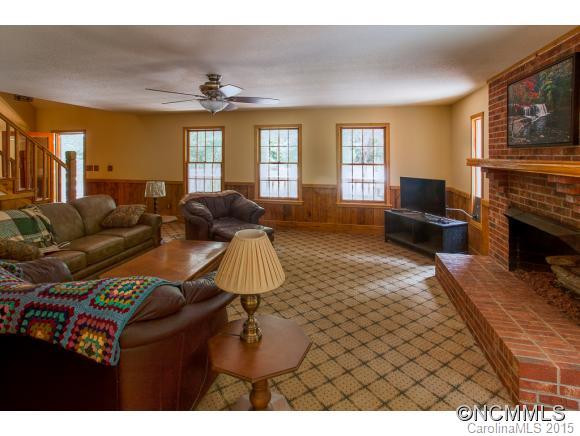 695 Spanish Oak Drive - Photo 6