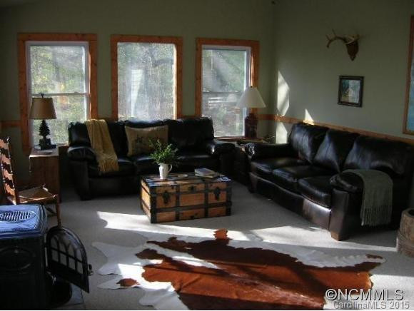 695 Spanish Oak Drive - Photo 7