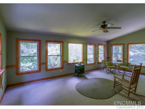 695 Spanish Oak Drive - Photo 8