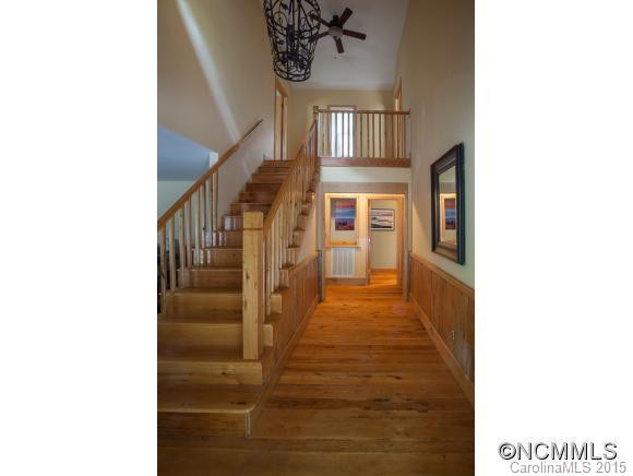 695 Spanish Oak Drive - Photo 9