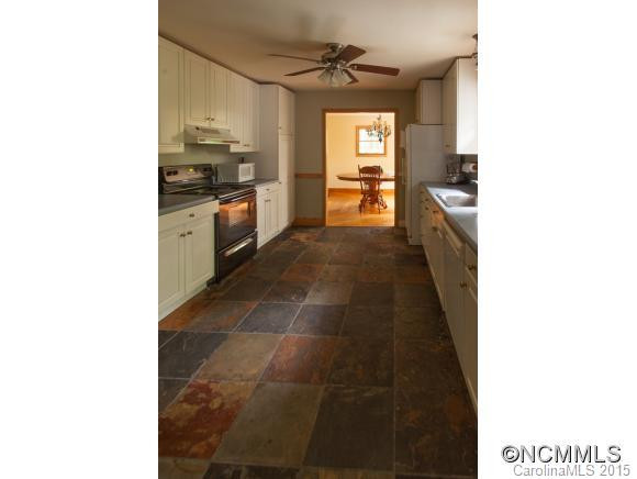 695 Spanish Oak Drive - Photo 10