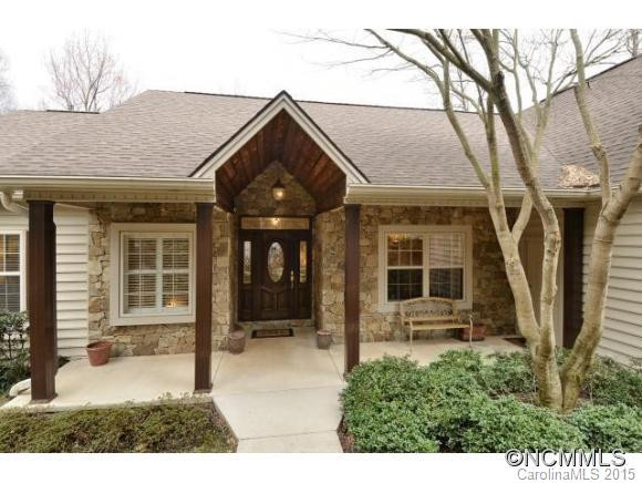 164 Sugar Maple - Photo 2