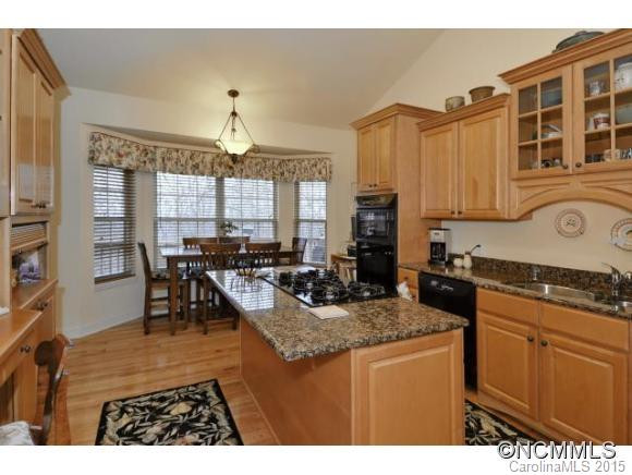 164 Sugar Maple - Photo 11