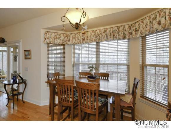 164 Sugar Maple - Photo 12