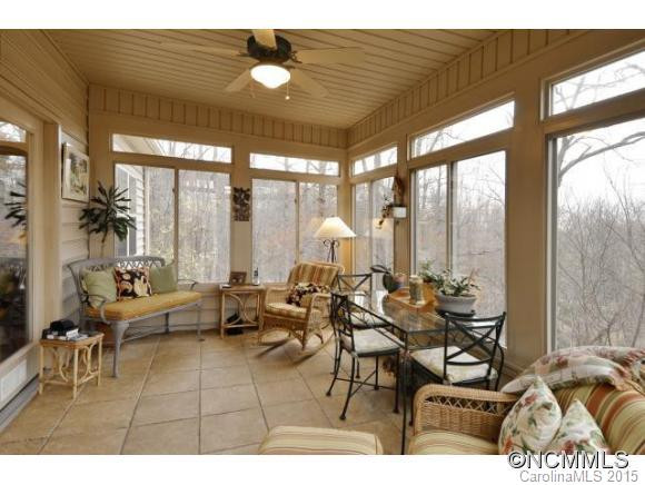164 Sugar Maple - Photo 13