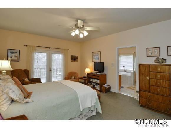 164 Sugar Maple - Photo 14