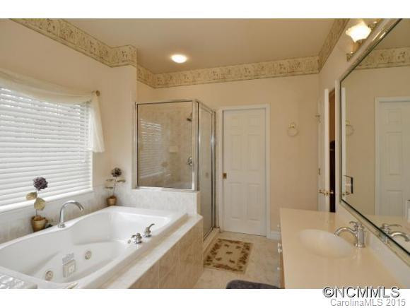 164 Sugar Maple - Photo 15