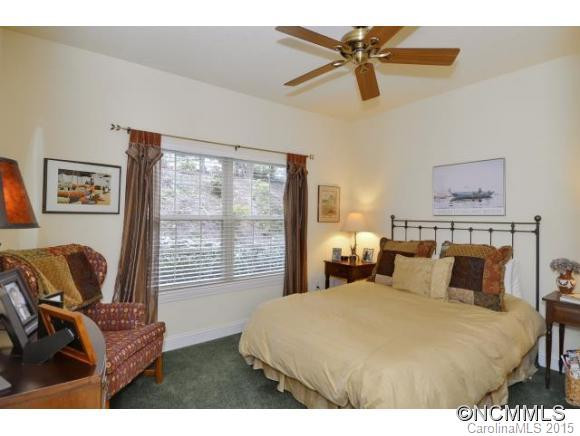 164 Sugar Maple - Photo 16