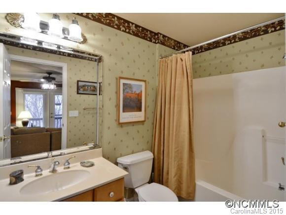 164 Sugar Maple - Photo 17
