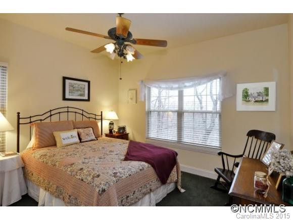 164 Sugar Maple - Photo 18