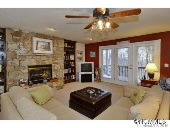 164 Sugar Maple - Photo 19