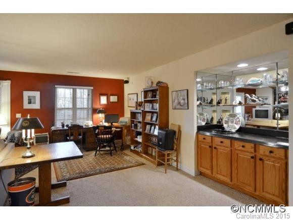 164 Sugar Maple - Photo 20